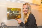 Jamie Oliver Restaurantopening - Jamie´s - Mi 25.10.2017 - Chiara PISATI103