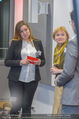 Eröffnung - SPAR Akademie - Mi 08.11.2017 - 113