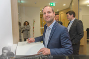 Eröffnung - SPAR Akademie - Mi 08.11.2017 - Matthias STROLZ136
