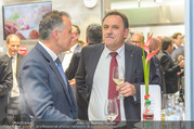 Eröffnung - SPAR Akademie - Mi 08.11.2017 - 161
