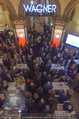 100 Jahre Juwelier Wagner - Palais Ferstel - Do 09.11.2017 - 33