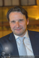 100 Jahre Juwelier Wagner - Palais Ferstel - Do 09.11.2017 - Martin TRAXL (Portrait)44