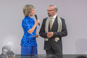 100 Jahre Juwelier Wagner - Palais Ferstel - Do 09.11.2017 - 102