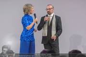 100 Jahre Juwelier Wagner - Palais Ferstel - Do 09.11.2017 - 103