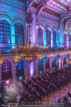 100 Jahre Juwelier Wagner - Palais Ferstel - Do 09.11.2017 - 107