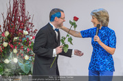 100 Jahre Juwelier Wagner - Palais Ferstel - Do 09.11.2017 - 150