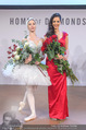 100 Jahre Juwelier Wagner - Palais Ferstel - Do 09.11.2017 - Hila FAHIMA, Maria YAKOVLEVA165