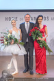 100 Jahre Juwelier Wagner - Palais Ferstel - Do 09.11.2017 - Hila FAHIMA, Maria YAKOVLEVA, Hermann GMEINER-WAGNER166