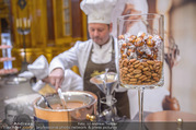 Signa Törggelen - Park Hyatt - Do 16.11.2017 - 23