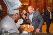 Signa Törggelen - Park Hyatt - Do 16.11.2017 - 135