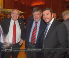 Signa Törggelen - Park Hyatt - Do 16.11.2017 - 157