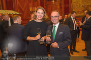 Signa Törggelen - Park Hyatt - Do 16.11.2017 - 208