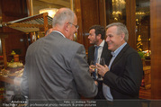 Signa Törggelen - Park Hyatt - Do 16.11.2017 - 227