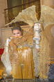 Lifeball Fotoshooting Netrebko - Conchita - Rathaus - Fr 17.11.2017 - Anna NETREBKO12