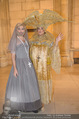 Lifeball Fotoshooting Netrebko - Conchita - Rathaus - Fr 17.11.2017 - Conchita (WURST, Tom NEUWIRTH), Anna NETREBKO43