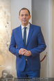 Kaffeesiederball Fächerpräsentation - Galerie Ernst Hilger - Mo 20.11.2017 - Marcel LFFLER24