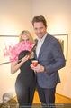 Kaffeesiederball Fächerpräsentation - Galerie Ernst Hilger - Mo 20.11.2017 - Silvia SCHNEIDER, Daniel SERAFIN50