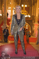 LOOK Woman of the Year Gala 2017 - Rathaus - Mi 29.11.2017 - Uschi PTTLER-FELLNER10