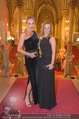 LOOK Woman of the Year Gala 2017 - Rathaus - Mi 29.11.2017 - 36