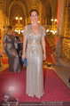 LOOK Woman of the Year Gala 2017 - Rathaus - Mi 29.11.2017 - Birgit LAUDA42