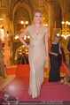 LOOK Woman of the Year Gala 2017 - Rathaus - Mi 29.11.2017 - Maria HFL-RIESCH52