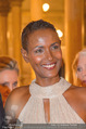 LOOK Woman of the Year Gala 2017 - Rathaus - Mi 29.11.2017 - Waris DIRIE (Portrait)69