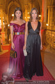 LOOK Woman of the Year Gala 2017 - Rathaus - Mi 29.11.2017 - 76