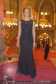 LOOK Woman of the Year Gala 2017 - Rathaus - Mi 29.11.2017 - Grischka VOSS80