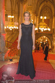 LOOK Woman of the Year Gala 2017 - Rathaus - Mi 29.11.2017 - Grischka VOSS81