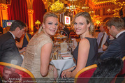 LOOK Woman of the Year Gala 2017 - Rathaus - Mi 29.11.2017 - Maria HFL-RIESCH, Marlies RAICH (SCHILD)100