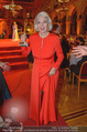 LOOK Woman of the Year Gala 2017 - Rathaus - Mi 29.11.2017 - Christiane HRBIGER252