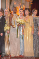 LOOK Woman of the Year Gala 2017 - Rathaus - Mi 29.11.2017 - Silvia SCHNEIDER, Waris DIRIE, Claudia ALTMANN, Anja KRUSE255