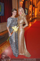 LOOK Woman of the Year Gala 2017 - Rathaus - Mi 29.11.2017 - Maria YAKOVLEVA, Silvia SCHNEIDER272