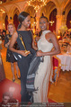 LOOK Woman of the Year Gala 2017 - Rathaus - Mi 29.11.2017 - Sara NURU, Waris DIRIE275