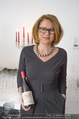 Weinachterl - Wine & Partners - Di 19.12.2017 - Dorli Doris MUHR (Portrait)4