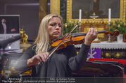 Benefiz-Weihnachtskonzert - Lutherische Stadtkirche AB - Mi 20.12.2017 - Lidia BAICH4