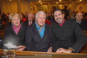 Benefiz-Weihnachtskonzert - Lutherische Stadtkirche AB - Mi 20.12.2017 - Maria RAUCH-KALLAT, Peter WECK, Clemens UNTERREINER48