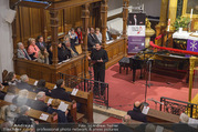 Benefiz-Weihnachtskonzert - Lutherische Stadtkirche AB - Mi 20.12.2017 - 55