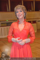 Opernball 2018 - Wiener Staatsoper - Do 08.02.2018 - Barbara RETT3