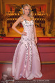 Opernball 2018 - Wiener Staatsoper - Do 08.02.2018 - Mirjam WEICHSELBRAUN24