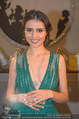 Opernball 2018 - Wiener Staatsoper - Do 08.02.2018 - Valentina NAFORNITA (Portrait)50