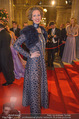 Opernball 2018 - Wiener Staatsoper - Do 08.02.2018 - Maxi BLAHA85