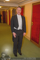 Opernball 2018 - Wiener Staatsoper - Do 08.02.2018 - 219