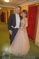 Opernball 2018 - Wiener Staatsoper - Do 08.02.2018 - 221