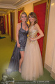 Opernball 2018 - Wiener Staatsoper - Do 08.02.2018 - 233
