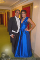 Opernball 2018 - Wiener Staatsoper - Do 08.02.2018 - 235