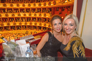Opernball 2018 - Wiener Staatsoper - Do 08.02.2018 - 271