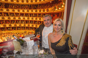 Opernball 2018 - Wiener Staatsoper - Do 08.02.2018 - 277