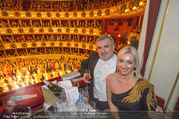Opernball 2018 - Wiener Staatsoper - Do 08.02.2018 - 279