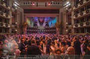 Opernball 2018 - Wiener Staatsoper - Do 08.02.2018 - 342